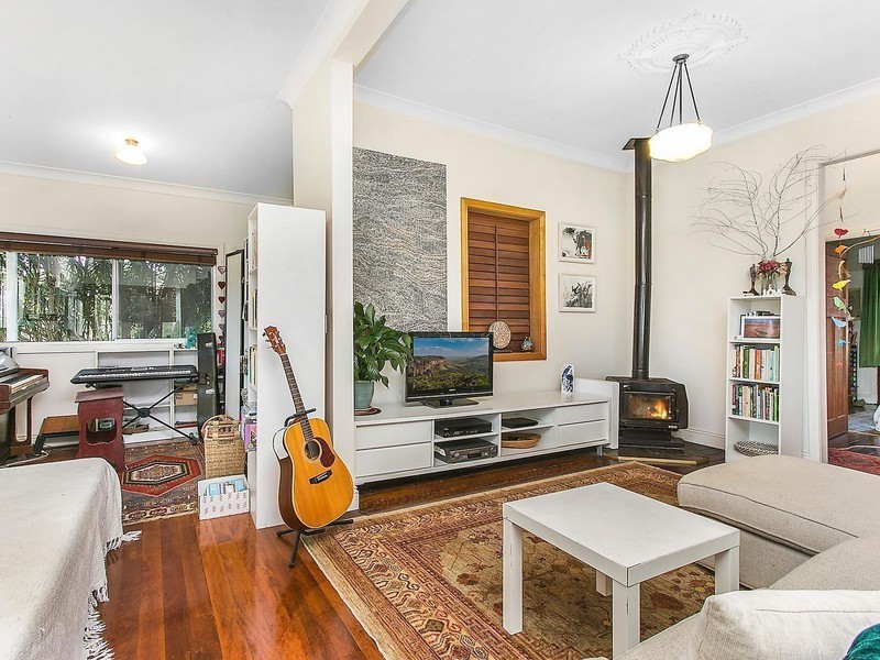 9 Bayfigs Place, Tyagarah NSW 2481