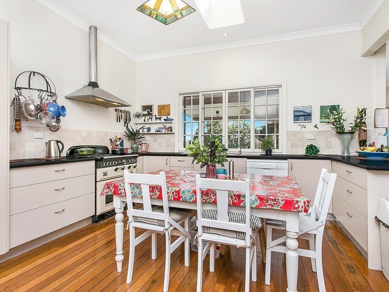 9 Bayfigs Place, Tyagarah NSW 2481