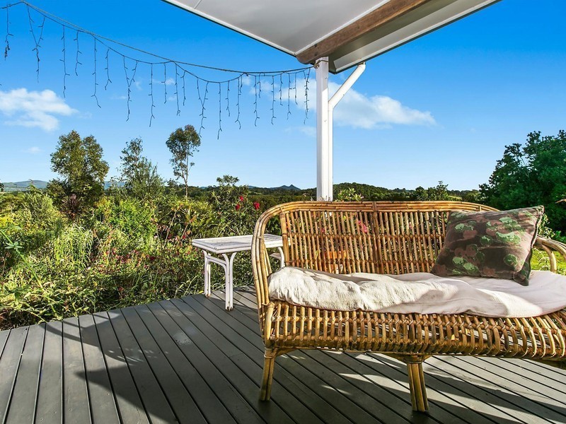 9 Bayfigs Place, Tyagarah NSW 2481