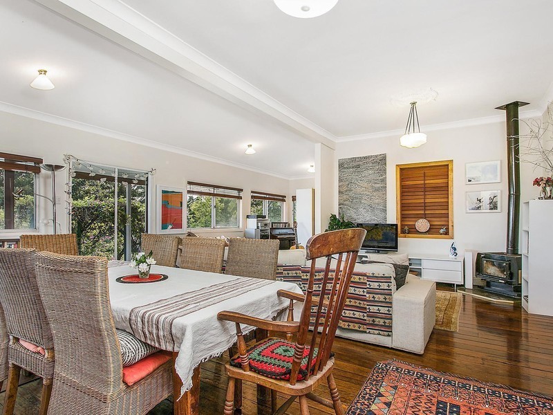 9 Bayfigs Place, Tyagarah NSW 2481