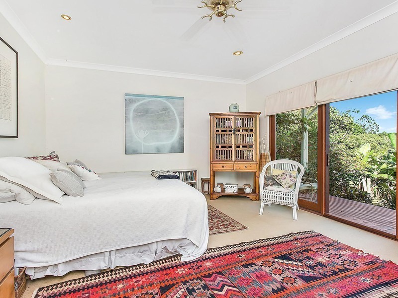 9 Bayfigs Place, Tyagarah NSW 2481