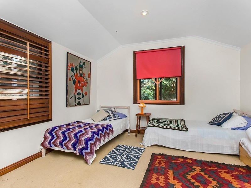 9 Bayfigs Place, Tyagarah NSW 2481