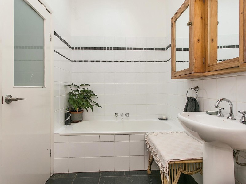 9 Bayfigs Place, Tyagarah NSW 2481