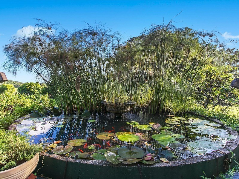 9 Bayfigs Place, Tyagarah NSW 2481