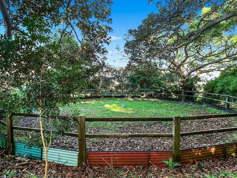 9 Bayfigs Place, Tyagarah NSW 2481