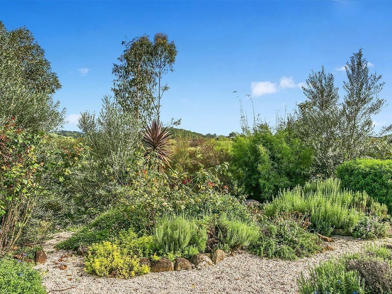 9 Bayfigs Place, Tyagarah NSW 2481