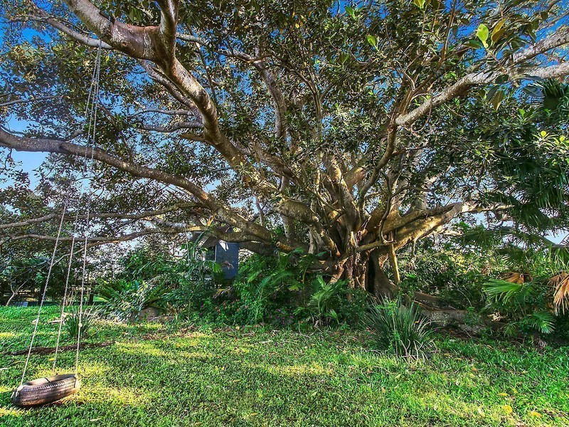 9 Bayfigs Place, Tyagarah NSW 2481