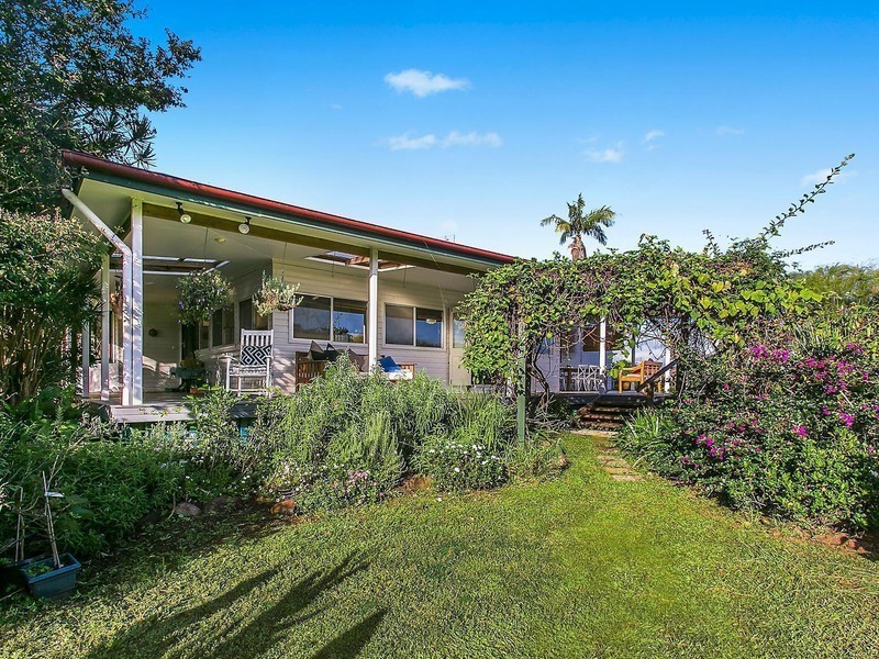 9 Bayfigs Place, Tyagarah NSW 2481