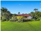 9 Bayfigs Place, Tyagarah NSW 2481
