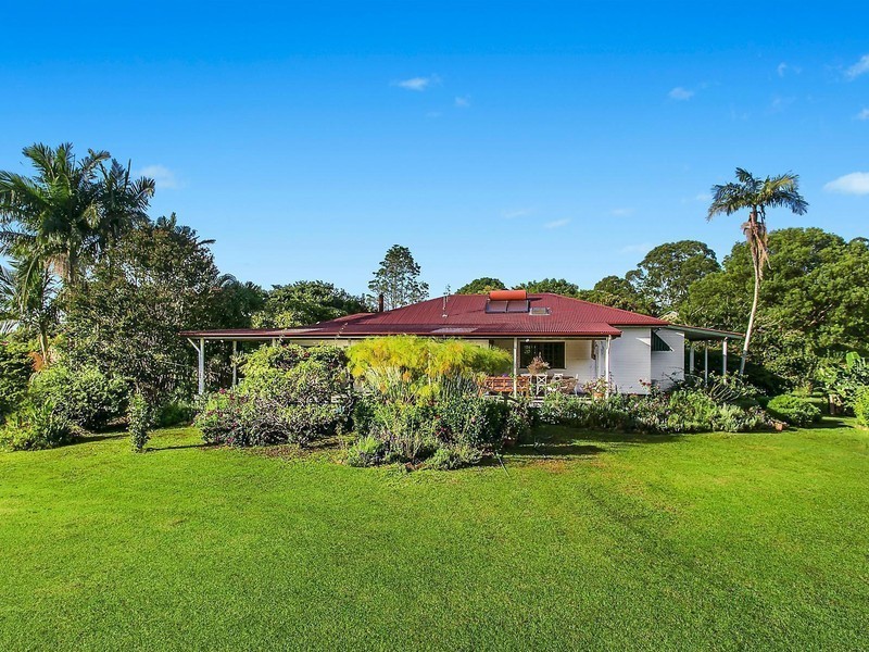 9 Bayfigs Place, Tyagarah NSW 2481