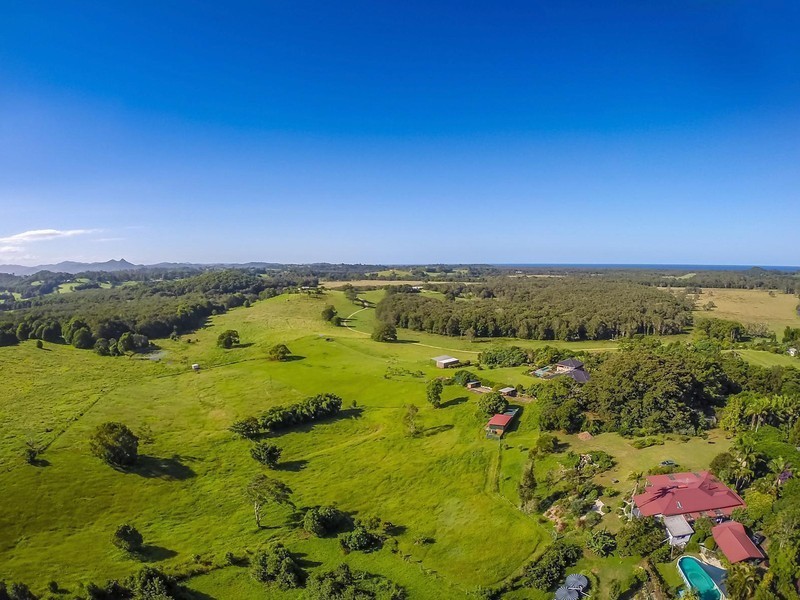 9 Bayfigs Place, Tyagarah NSW 2481