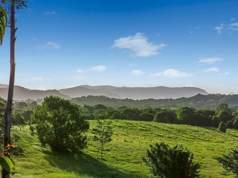 9 Bayfigs Place, Tyagarah NSW 2481