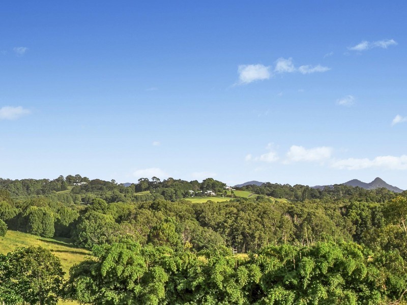 9 Bayfigs Place, Tyagarah NSW 2481