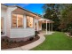 2A Byron Street, Brunswick Heads NSW 2483
