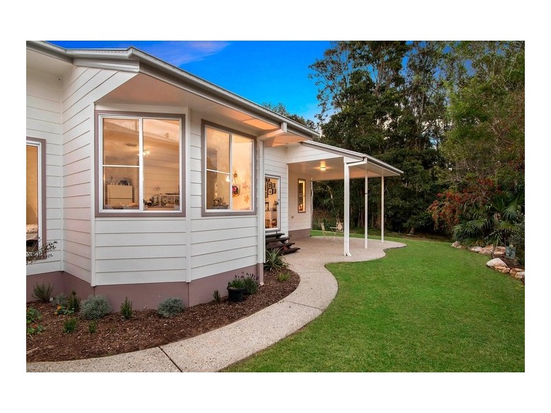 2A Byron Street, Brunswick Heads NSW 2483