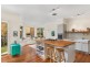 2A Byron Street, Brunswick Heads NSW 2483