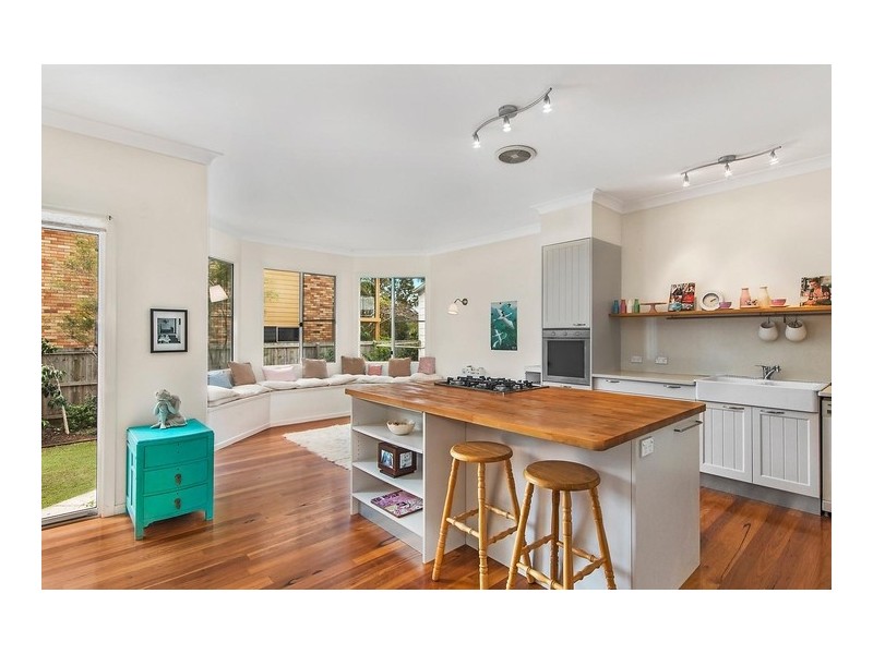 2A Byron Street, Brunswick Heads NSW 2483
