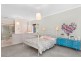 2A Byron Street, Brunswick Heads NSW 2483