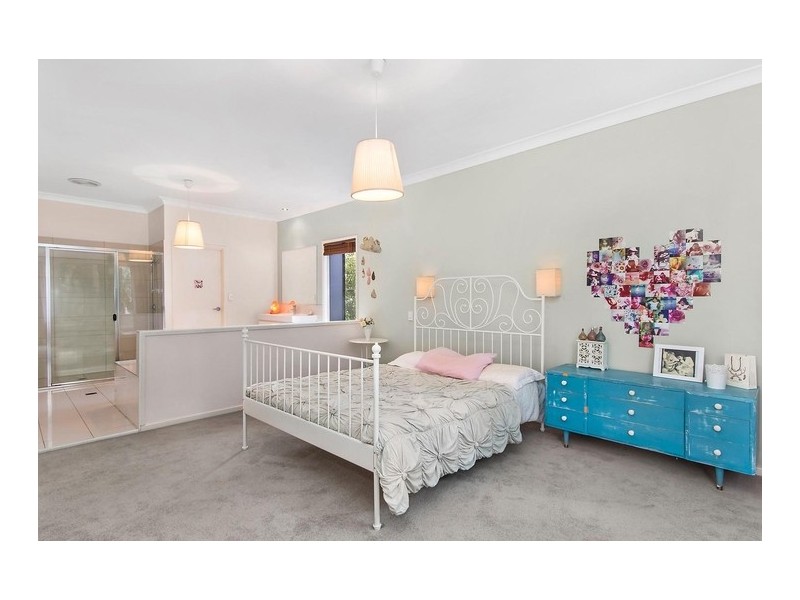 2A Byron Street, Brunswick Heads NSW 2483