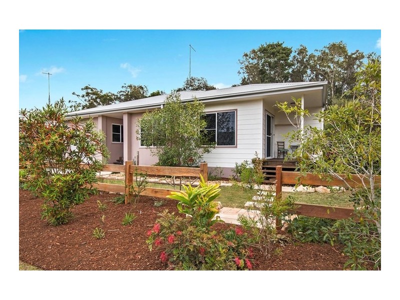 2A Byron Street, Brunswick Heads NSW 2483