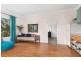 2A Byron Street, Brunswick Heads NSW 2483