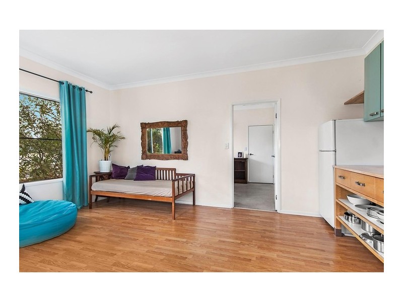 2A Byron Street, Brunswick Heads NSW 2483