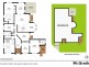 2A Byron Street, Brunswick Heads NSW 2483 Floorplan