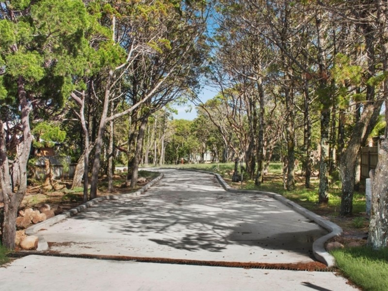 3/46 Armstrong Street, Suffolk Park NSW 2481