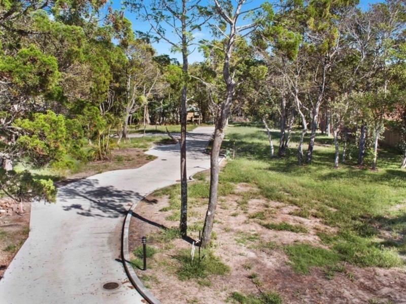 3/46 Armstrong Street, Suffolk Park NSW 2481