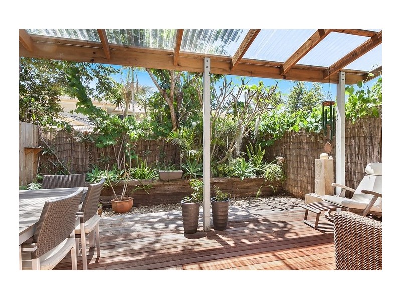 2/51 Belongil Crescent, Byron Bay NSW 2481