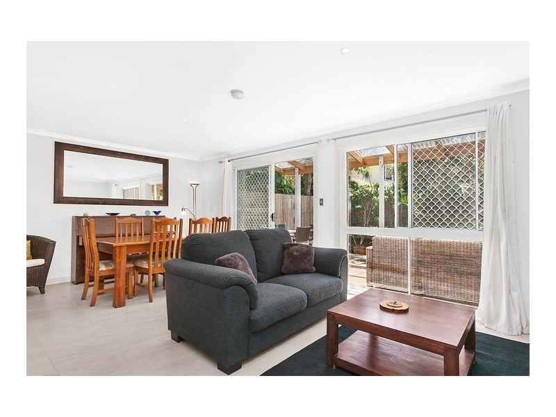 2/51 Belongil Crescent, Byron Bay NSW 2481