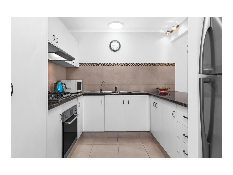 2/51 Belongil Crescent, Byron Bay NSW 2481