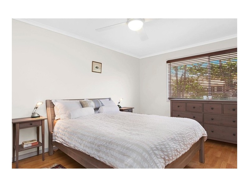 2/51 Belongil Crescent, Byron Bay NSW 2481