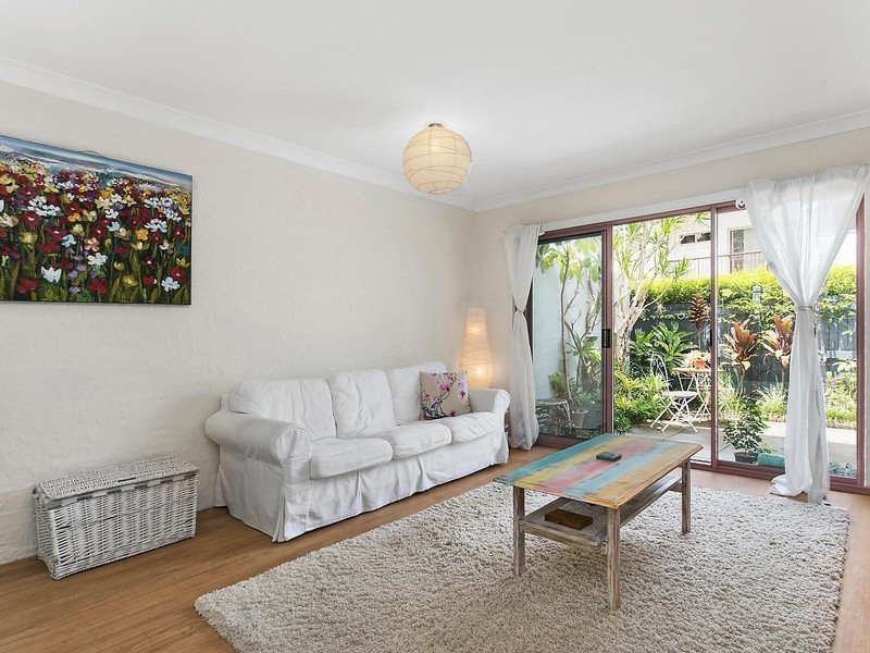 5/44 Armstrong Street, Suffolk Park NSW 2481