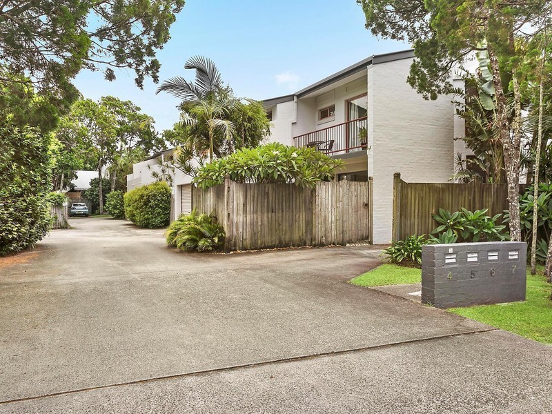 5/44 Armstrong Street, Suffolk Park NSW 2481