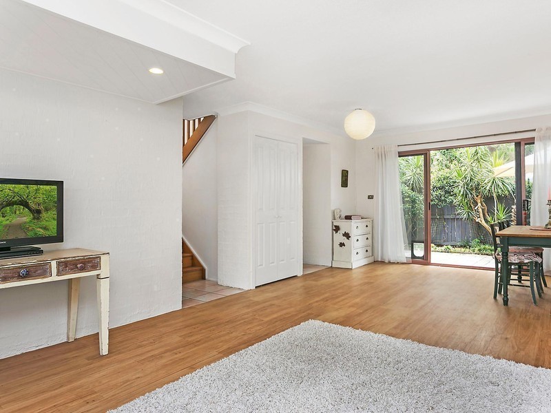 5/44 Armstrong Street, Suffolk Park NSW 2481