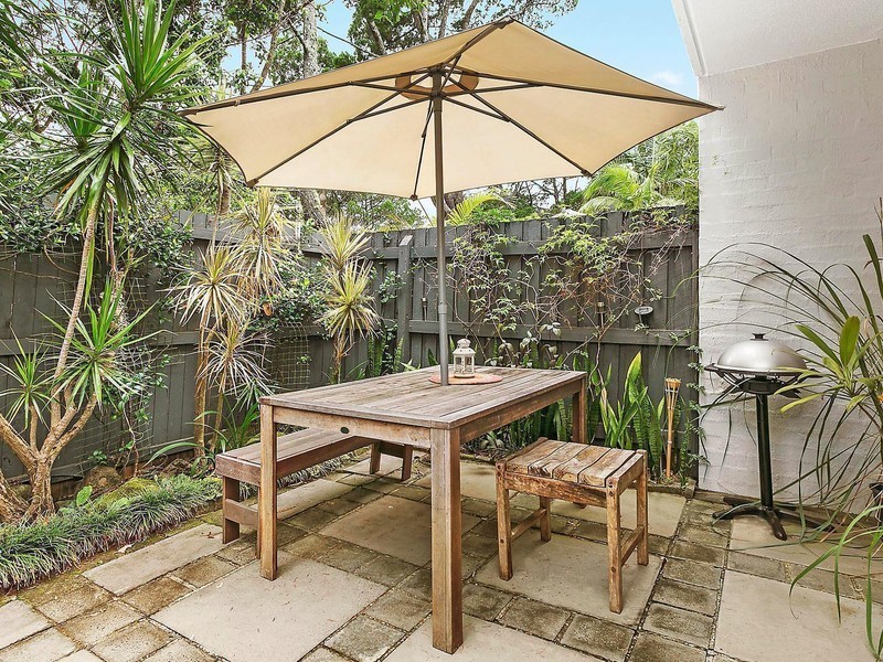 5/44 Armstrong Street, Suffolk Park NSW 2481