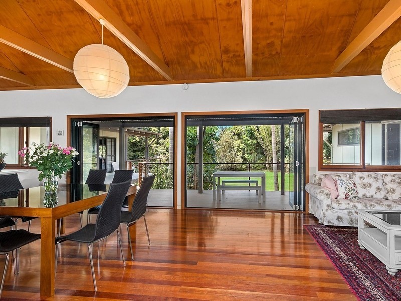 2 Citriadora Drive, Ewingsdale NSW 2481