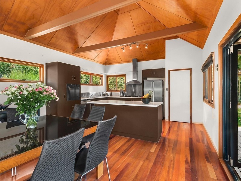 2 Citriadora Drive, Ewingsdale NSW 2481