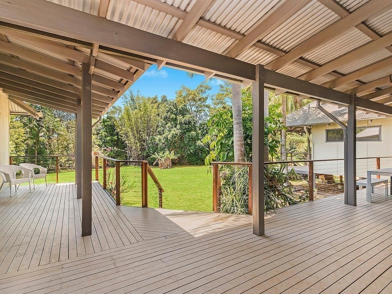 2 Citriadora Drive, Ewingsdale NSW 2481