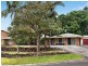 3 Nelshaby Court, Ocean Shores NSW 2483