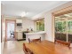 3 Nelshaby Court, Ocean Shores NSW 2483
