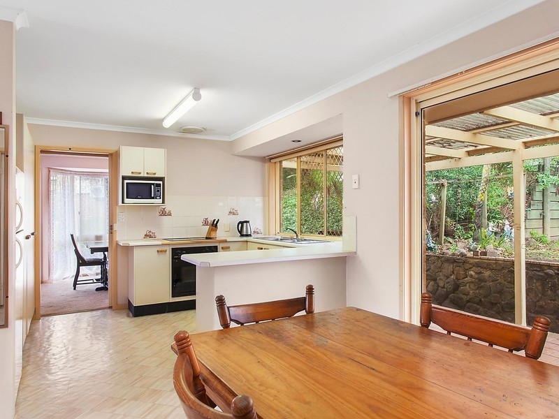 3 Nelshaby Court, Ocean Shores NSW 2483
