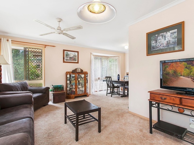 3 Nelshaby Court, Ocean Shores NSW 2483