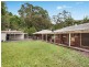 3 Nelshaby Court, Ocean Shores NSW 2483