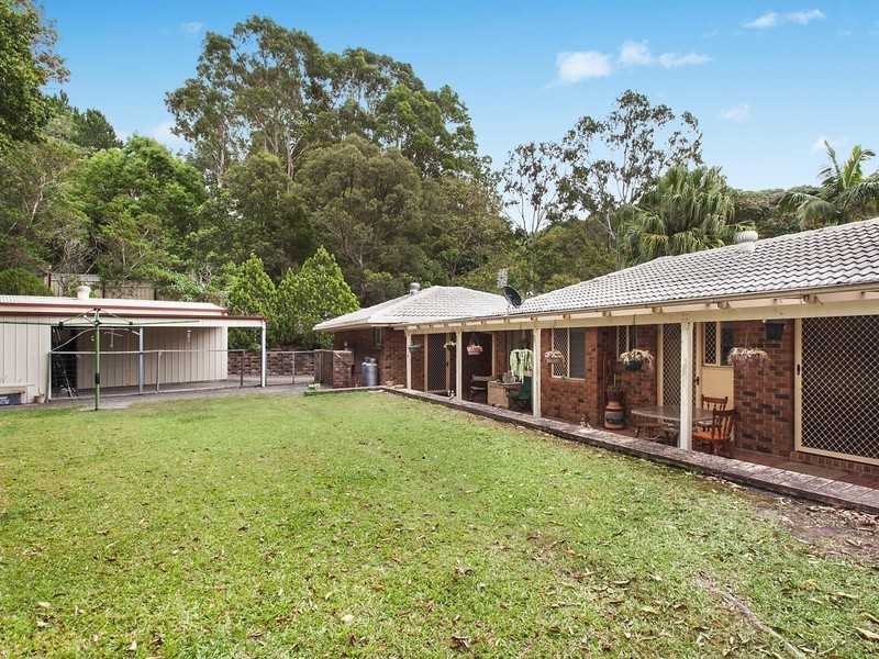 3 Nelshaby Court, Ocean Shores NSW 2483