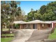 3 Nelshaby Court, Ocean Shores NSW 2483