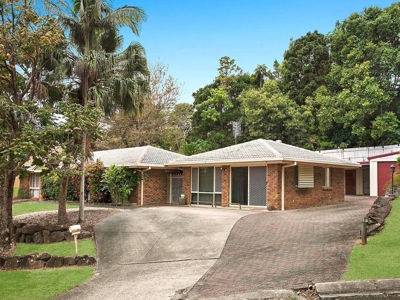 3 Nelshaby Court, Ocean Shores NSW 2483