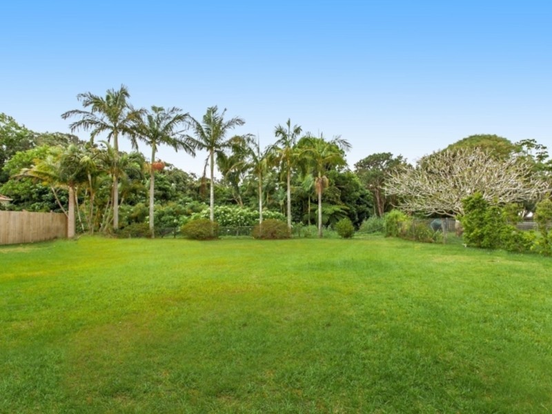 2/21 Marvell Street, Byron Bay NSW 2481