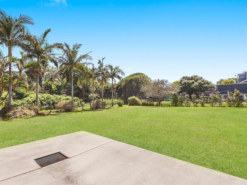 2/21 Marvell Street, Byron Bay NSW 2481